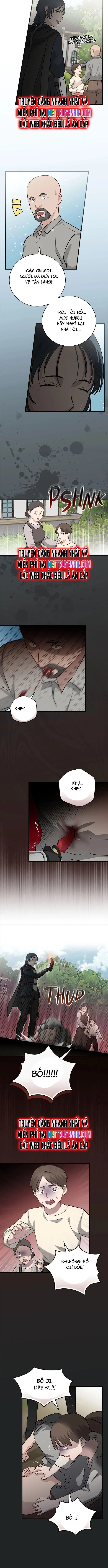 Level Up Chỉ Bằng Cách Ăn Cơm: Chapter 178