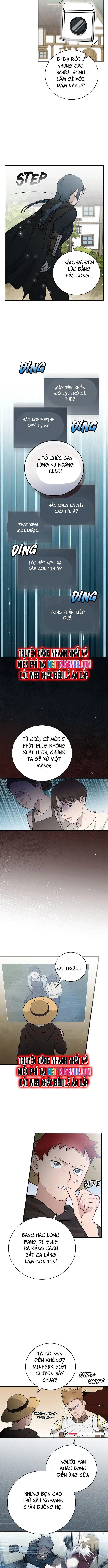 Level Up Chỉ Bằng Cách Ăn Cơm: Chapter 178