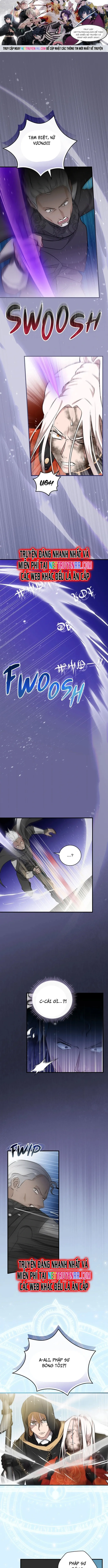 Level Up Chỉ Bằng Cách Ăn Cơm: Chapter 180