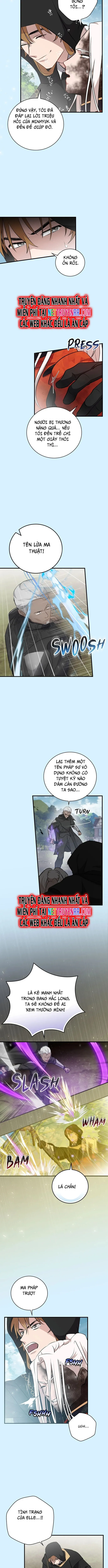 Level Up Chỉ Bằng Cách Ăn Cơm: Chapter 180