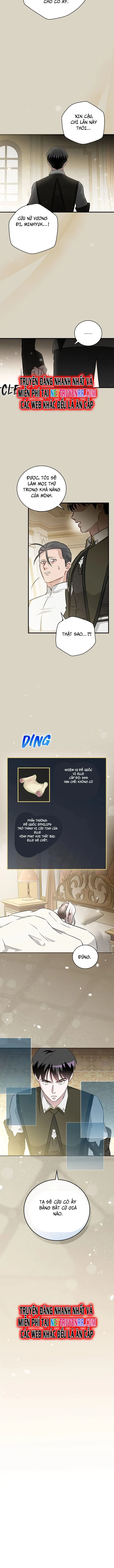 Level Up Chỉ Bằng Cách Ăn Cơm: Chapter 180