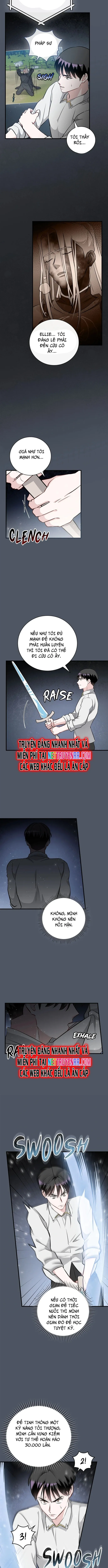 Level Up Chỉ Bằng Cách Ăn Cơm: Chapter 180