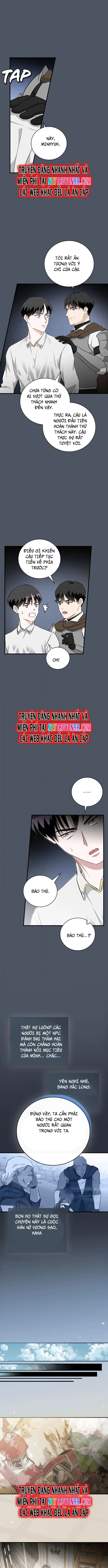 Level Up Chỉ Bằng Cách Ăn Cơm: Chapter 180