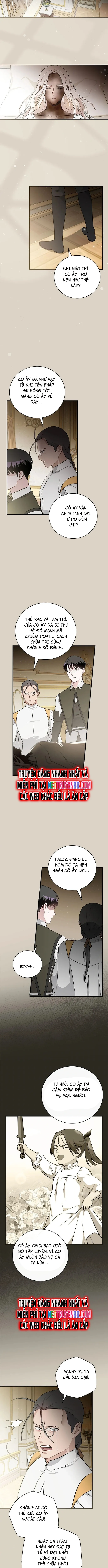 Level Up Chỉ Bằng Cách Ăn Cơm: Chapter 180