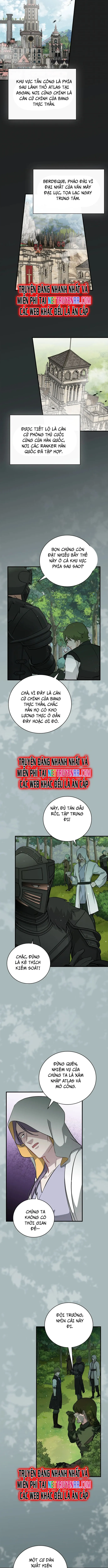 Level Up Chỉ Bằng Cách Ăn Cơm: Chapter 181