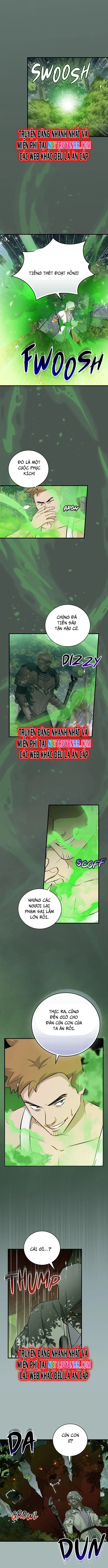 Level Up Chỉ Bằng Cách Ăn Cơm: Chapter 181