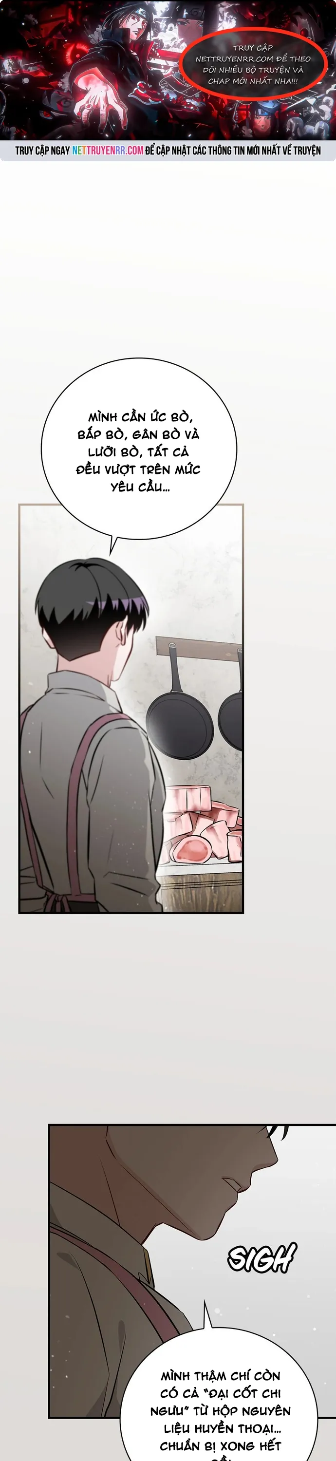 Level Up Chỉ Bằng Cách Ăn Cơm: Chapter 182