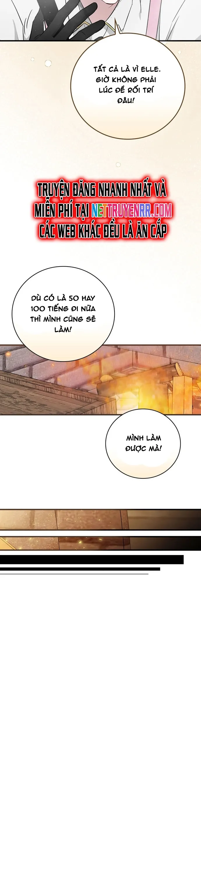 Level Up Chỉ Bằng Cách Ăn Cơm: Chapter 182