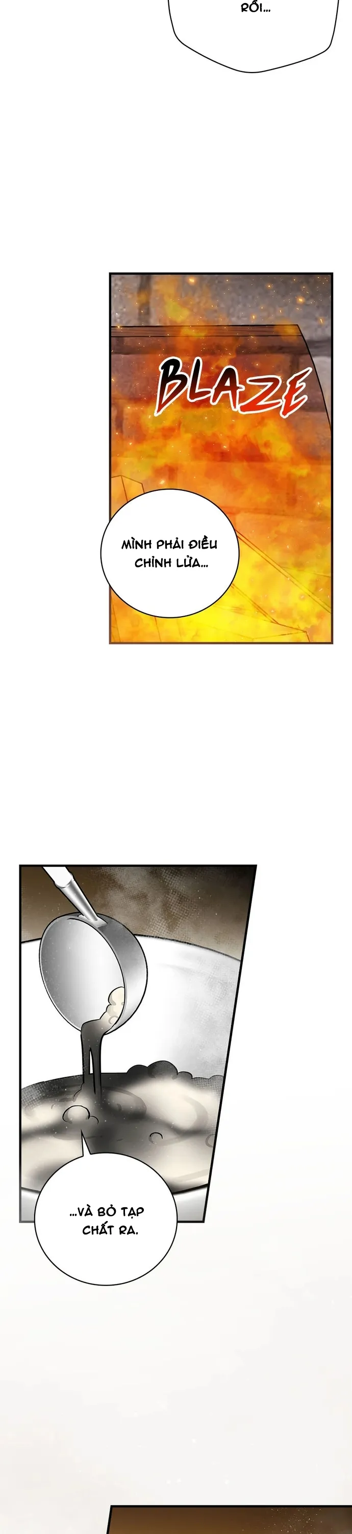 Level Up Chỉ Bằng Cách Ăn Cơm: Chapter 182
