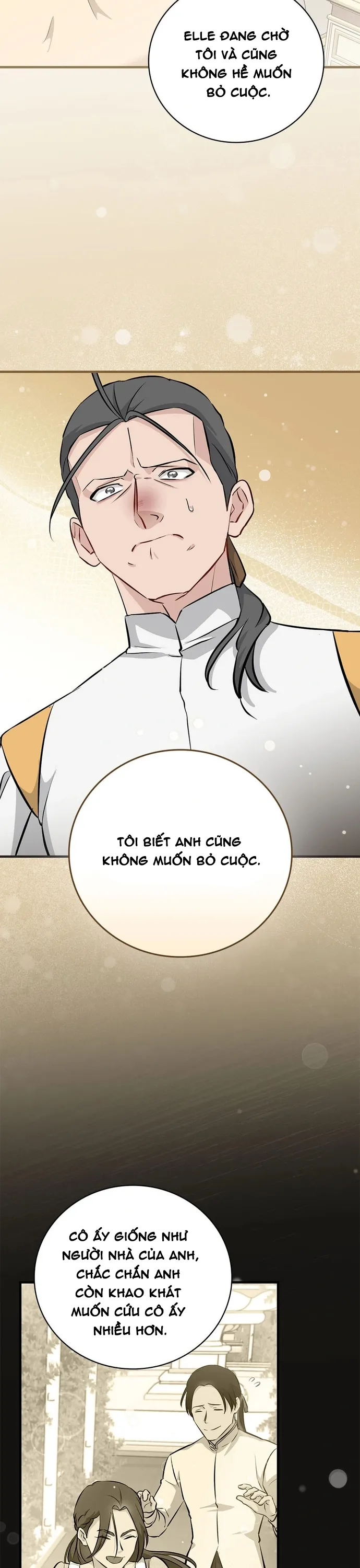 Level Up Chỉ Bằng Cách Ăn Cơm: Chapter 182