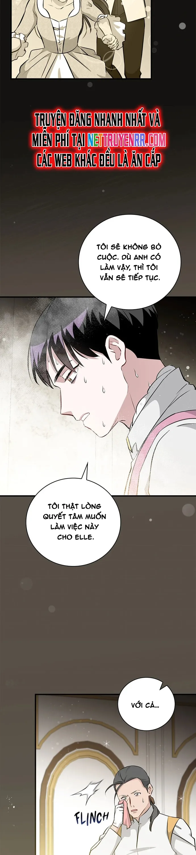 Level Up Chỉ Bằng Cách Ăn Cơm: Chapter 182