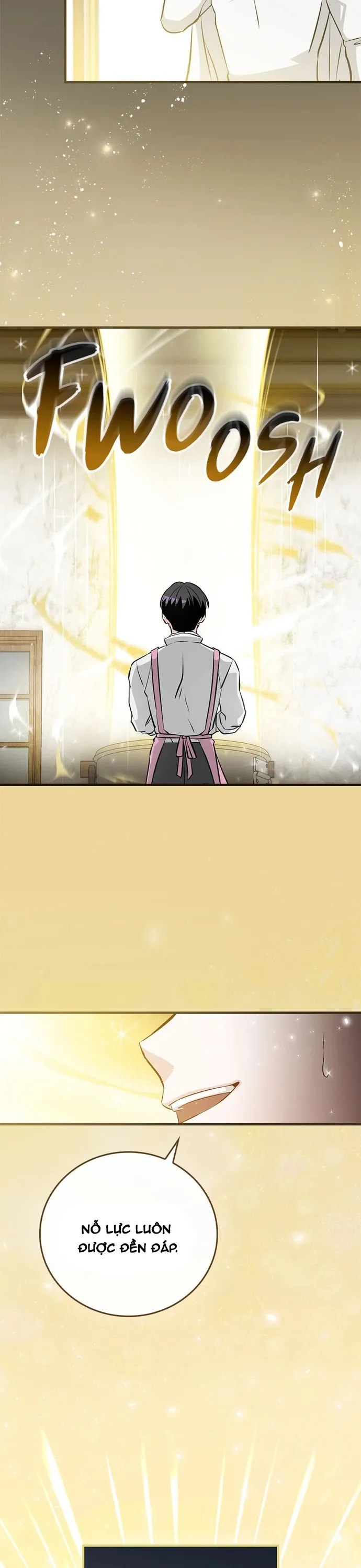 Level Up Chỉ Bằng Cách Ăn Cơm: Chapter 182