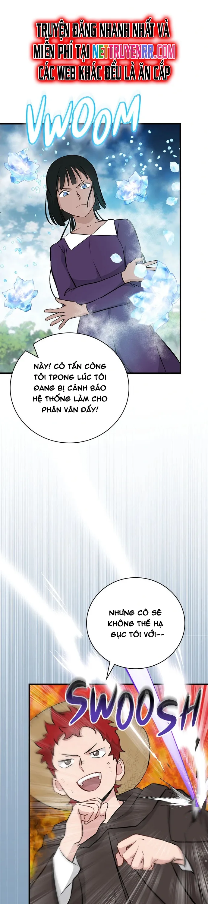 Level Up Chỉ Bằng Cách Ăn Cơm: Chapter 182