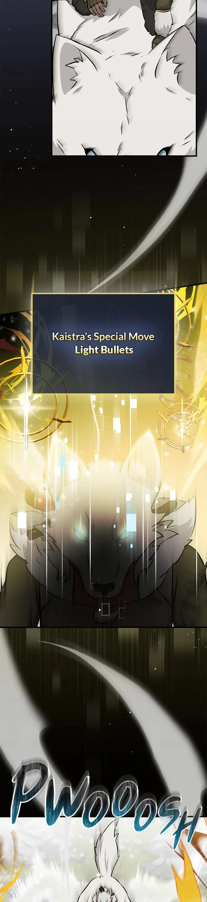 Level Up Chỉ Bằng Cách Ăn Cơm: Chapter 182