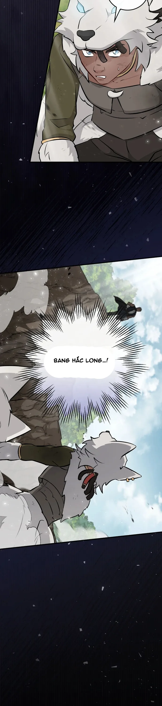 Level Up Chỉ Bằng Cách Ăn Cơm: Chapter 182