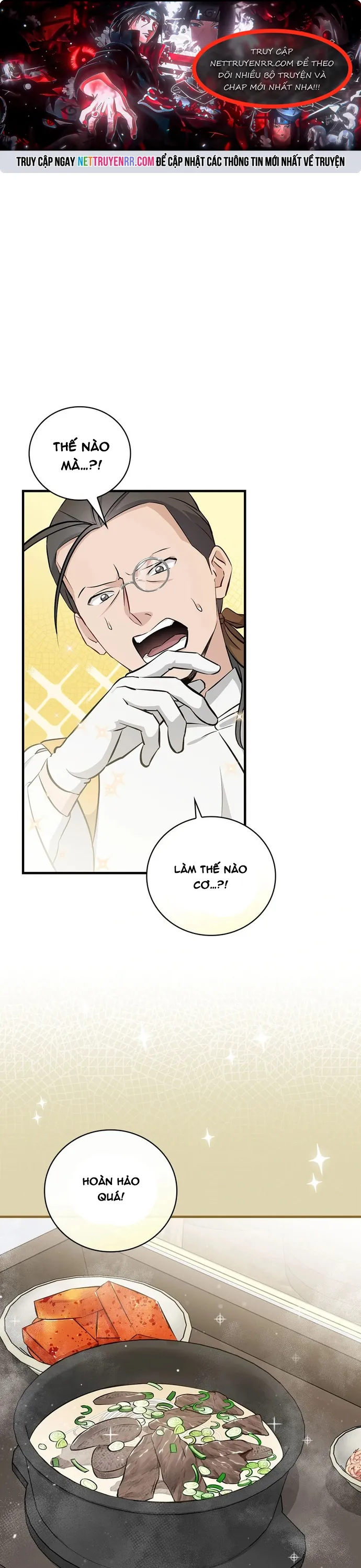 Level Up Chỉ Bằng Cách Ăn Cơm: Chapter 183