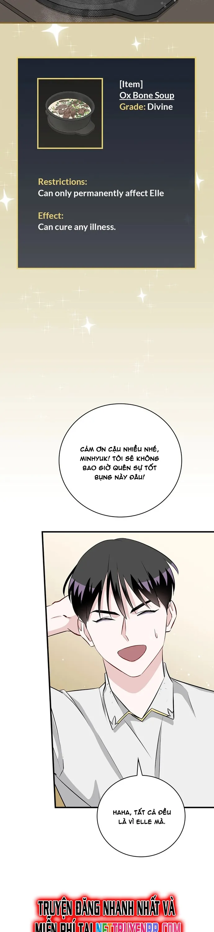 Level Up Chỉ Bằng Cách Ăn Cơm: Chapter 183