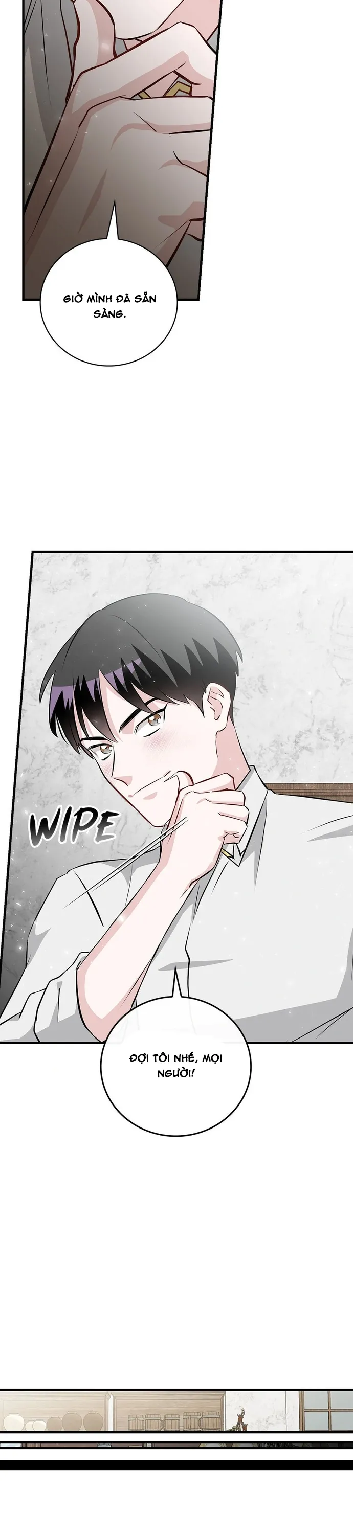 Level Up Chỉ Bằng Cách Ăn Cơm: Chapter 183