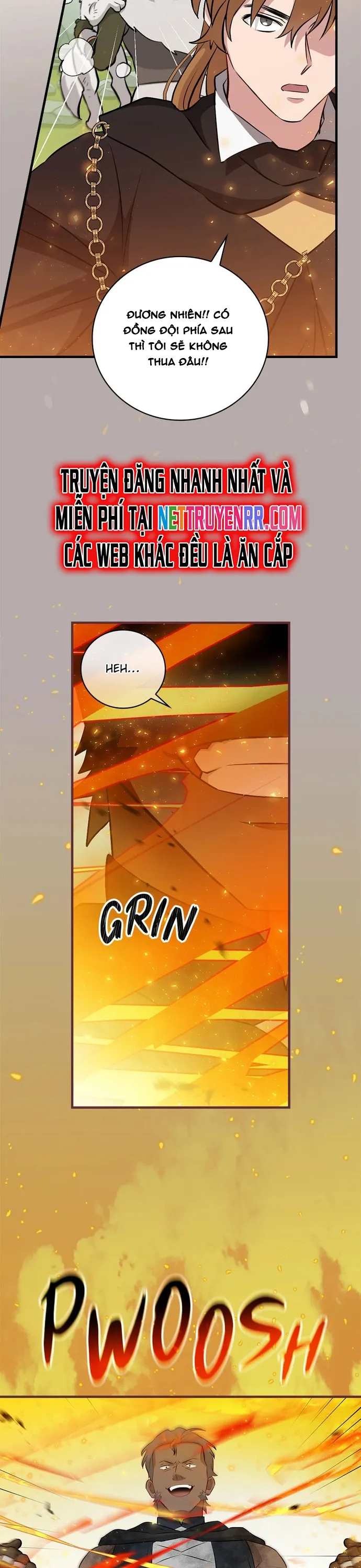 Level Up Chỉ Bằng Cách Ăn Cơm: Chapter 183