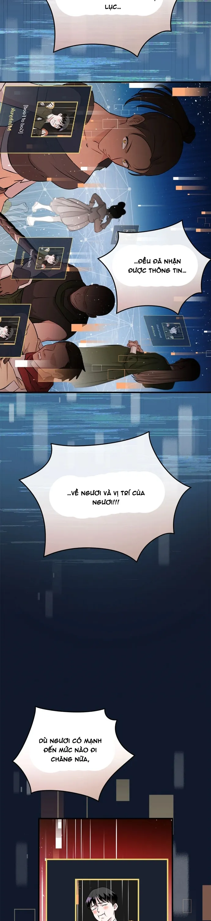 Level Up Chỉ Bằng Cách Ăn Cơm: Chapter 183