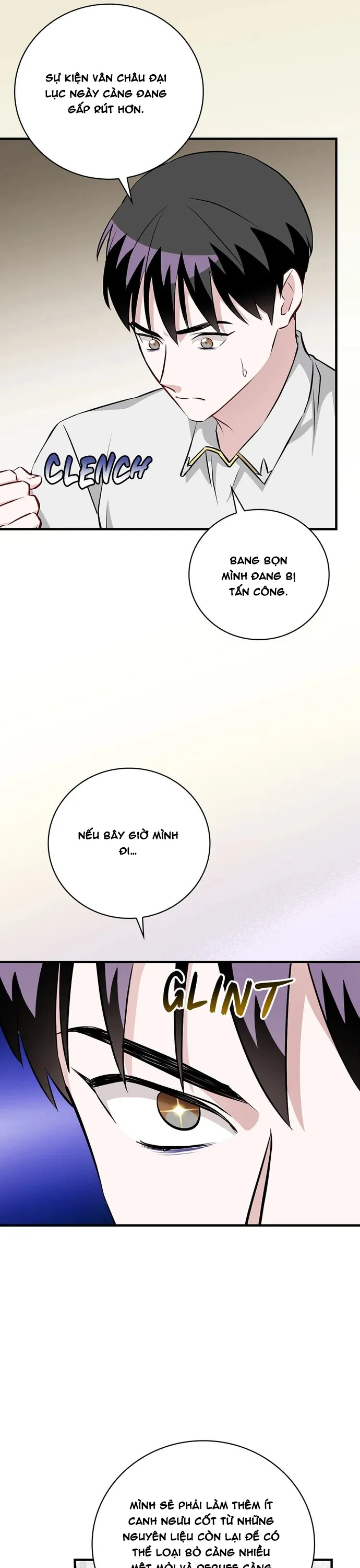 Level Up Chỉ Bằng Cách Ăn Cơm: Chapter 183