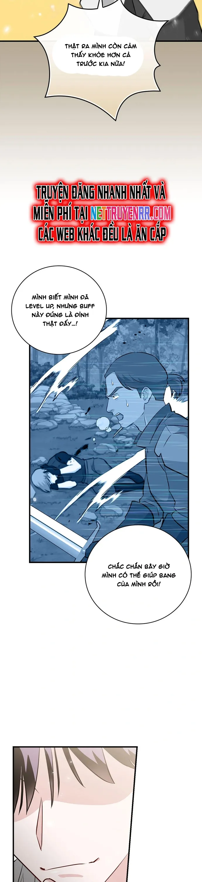Level Up Chỉ Bằng Cách Ăn Cơm: Chapter 183