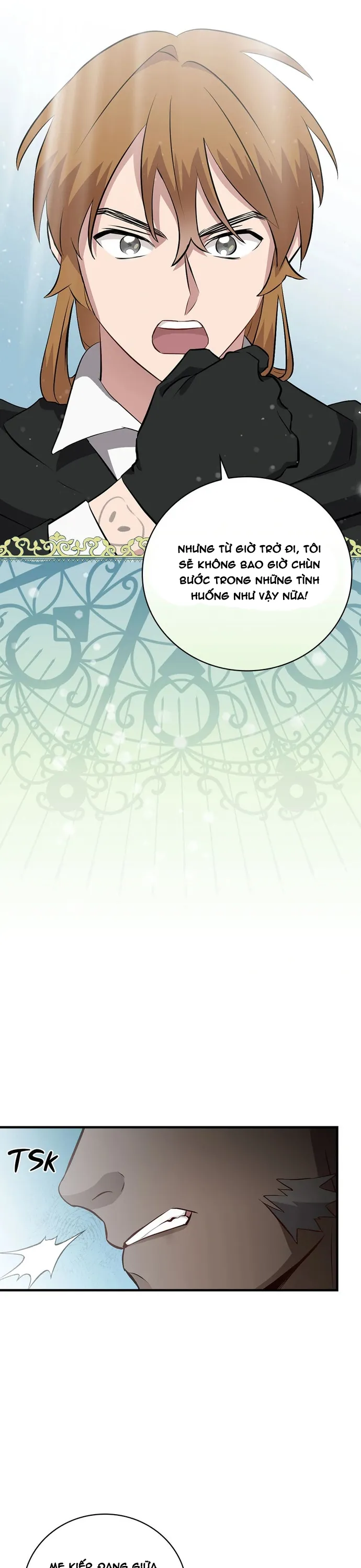 Level Up Chỉ Bằng Cách Ăn Cơm: Chapter 184