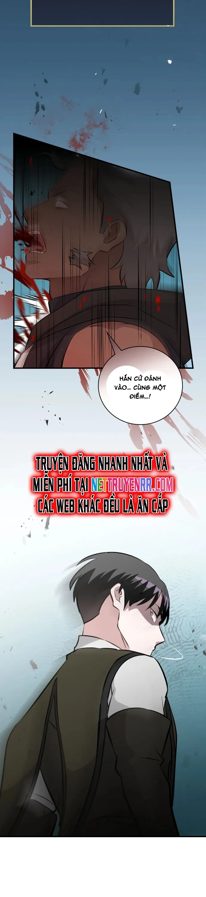 Level Up Chỉ Bằng Cách Ăn Cơm: Chapter 184