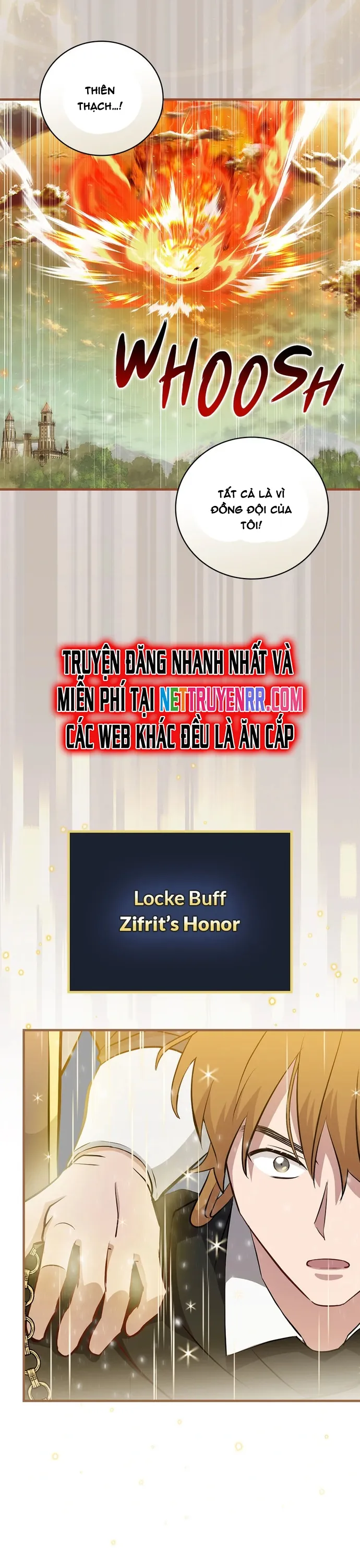 Level Up Chỉ Bằng Cách Ăn Cơm: Chapter 184