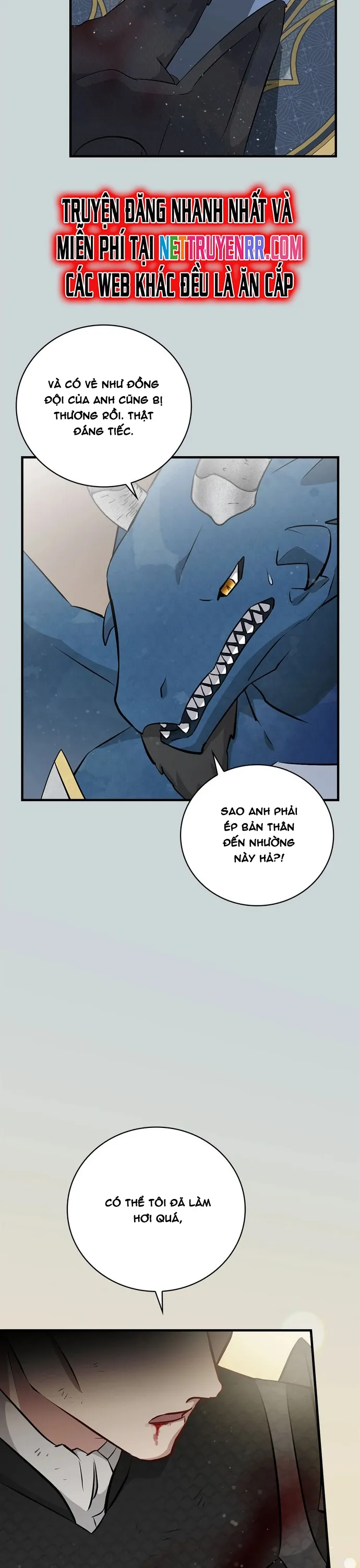 Level Up Chỉ Bằng Cách Ăn Cơm: Chapter 185