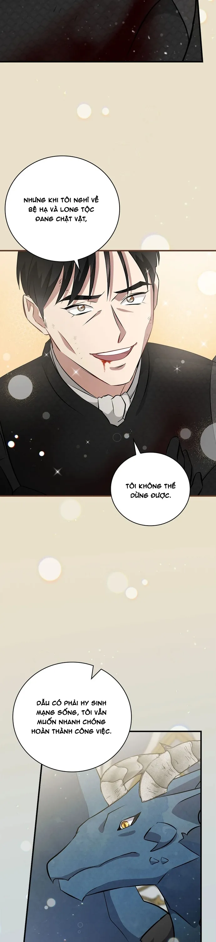 Level Up Chỉ Bằng Cách Ăn Cơm: Chapter 185