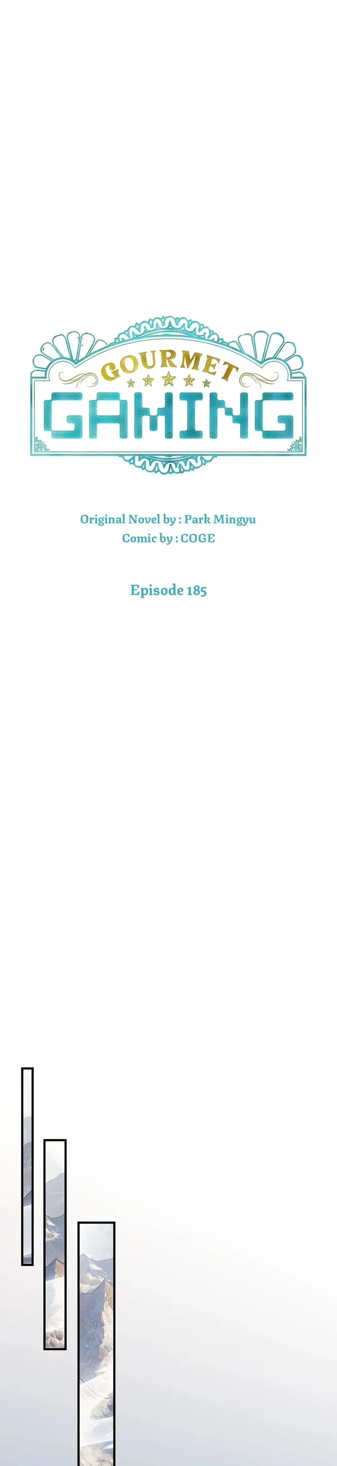 Level Up Chỉ Bằng Cách Ăn Cơm: Chapter 185