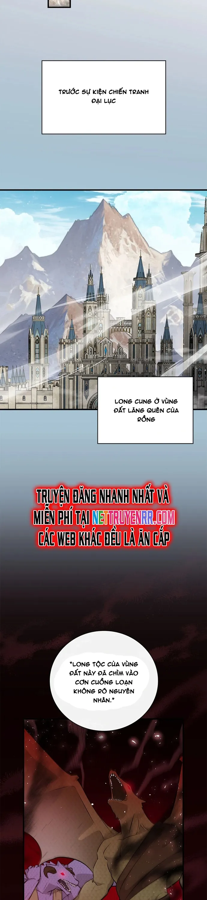 Level Up Chỉ Bằng Cách Ăn Cơm: Chapter 185