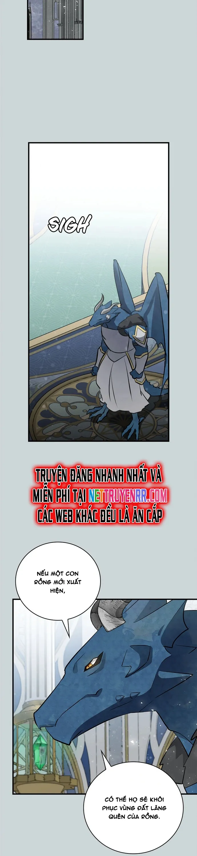 Level Up Chỉ Bằng Cách Ăn Cơm: Chapter 185