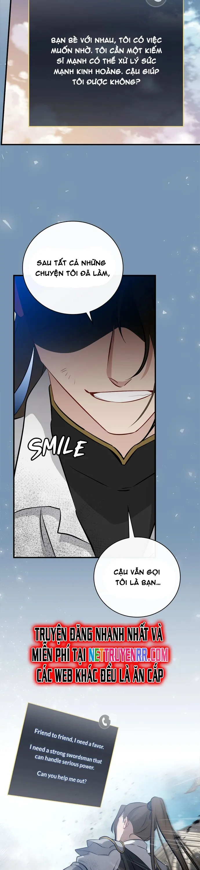 Level Up Chỉ Bằng Cách Ăn Cơm: Chapter 186