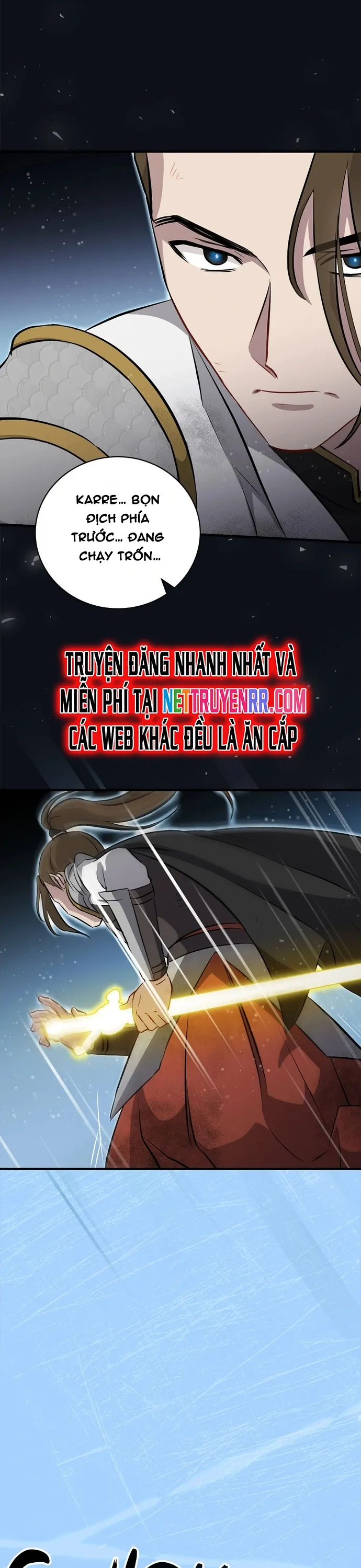 Level Up Chỉ Bằng Cách Ăn Cơm: Chapter 186