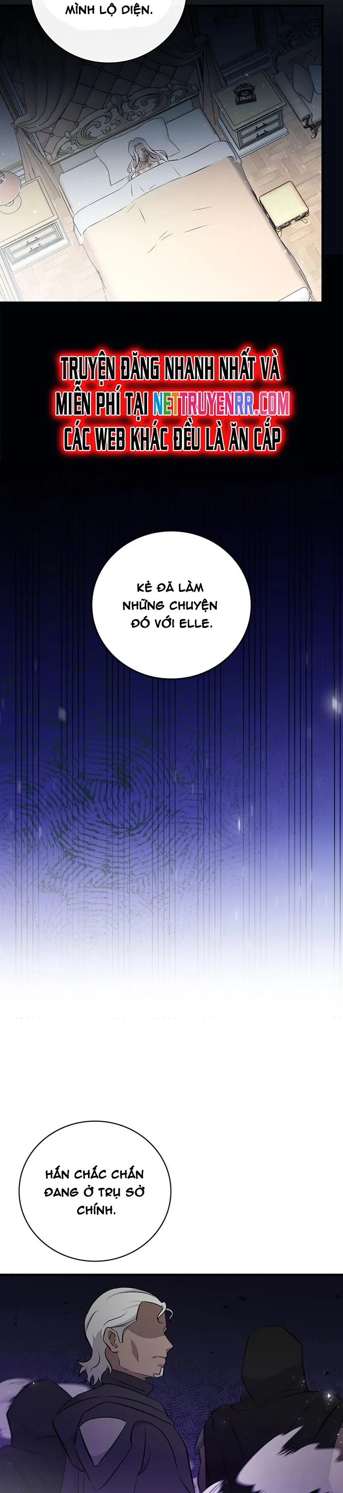 Level Up Chỉ Bằng Cách Ăn Cơm: Chapter 186