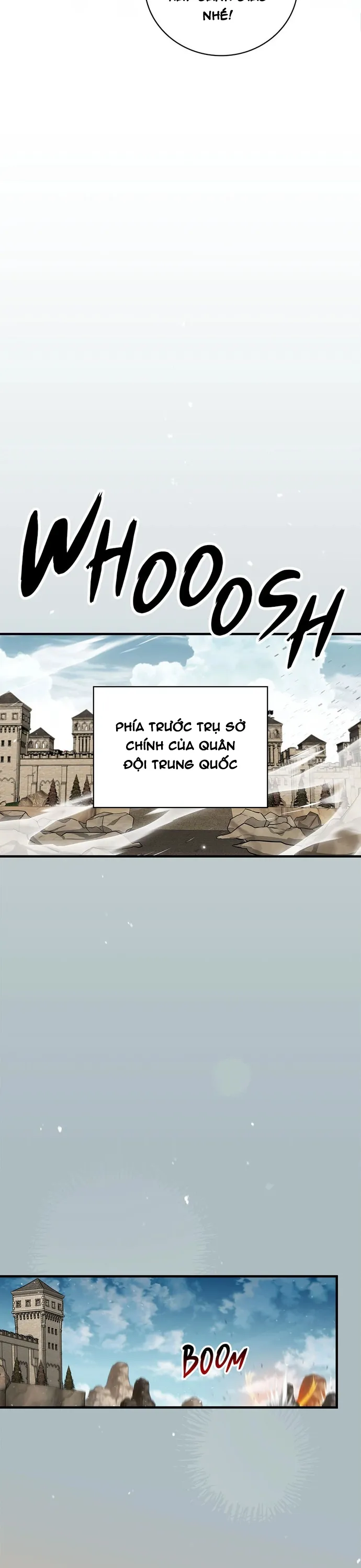 Level Up Chỉ Bằng Cách Ăn Cơm: Chapter 186