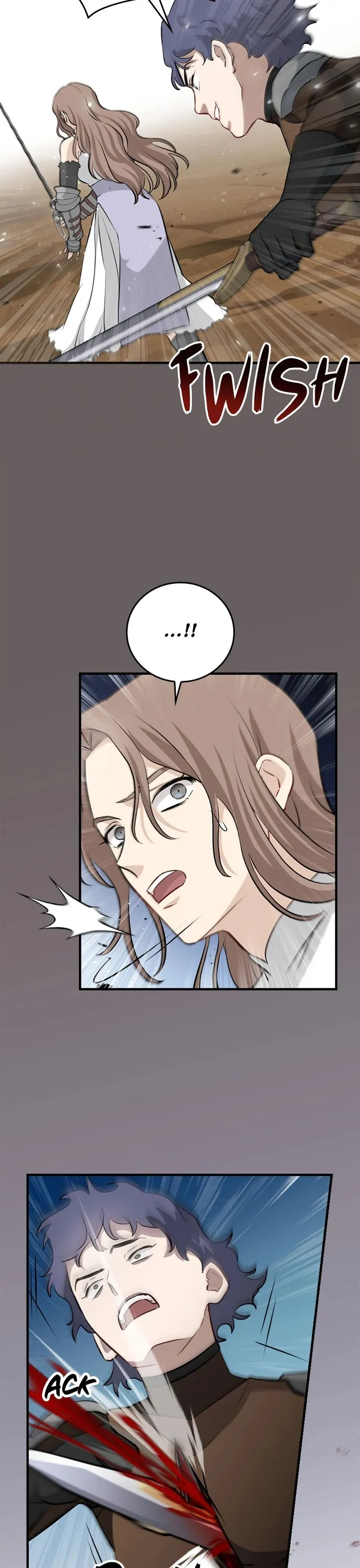 Level Up Chỉ Bằng Cách Ăn Cơm: Chapter 186