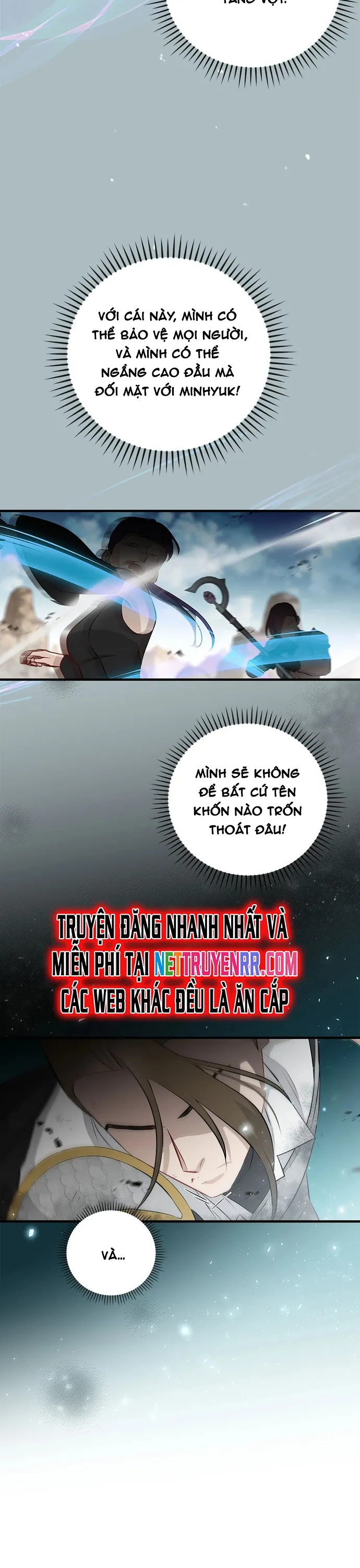 Level Up Chỉ Bằng Cách Ăn Cơm: Chapter 186