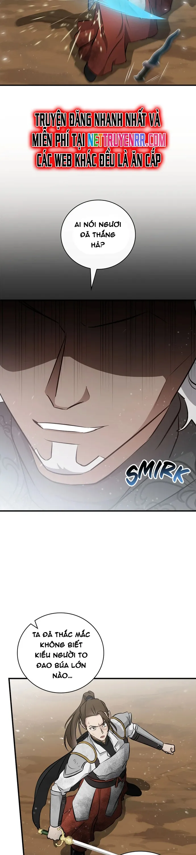 Level Up Chỉ Bằng Cách Ăn Cơm: Chapter 186