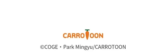 Level Up Chỉ Bằng Cách Ăn Cơm: Chapter 186