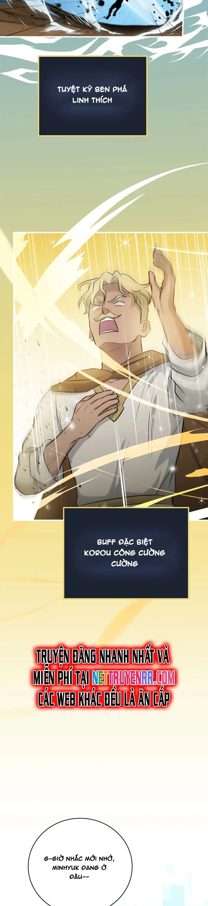 Level Up Chỉ Bằng Cách Ăn Cơm: Chapter 186