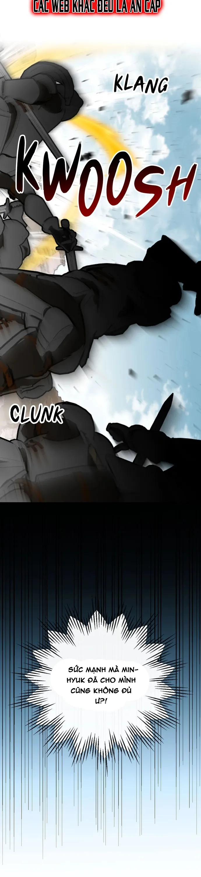 Level Up Chỉ Bằng Cách Ăn Cơm: Chapter 187