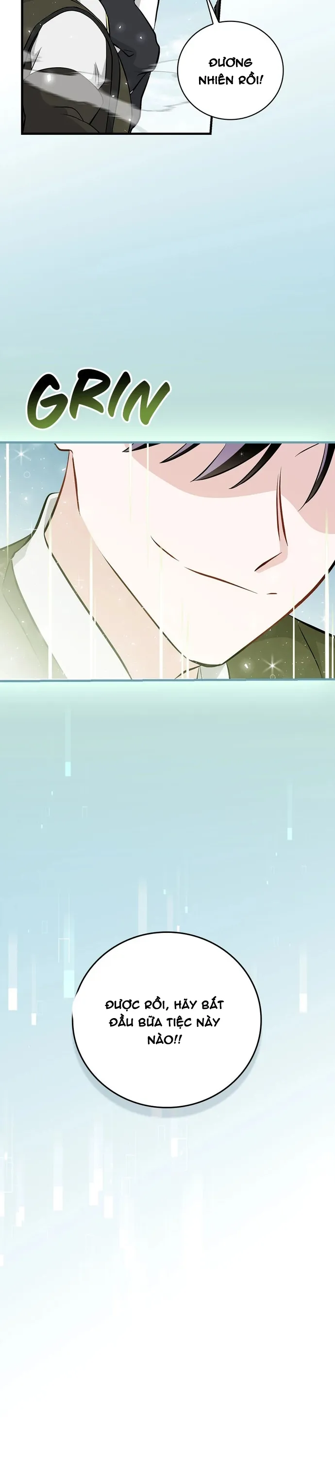 Level Up Chỉ Bằng Cách Ăn Cơm: Chapter 187