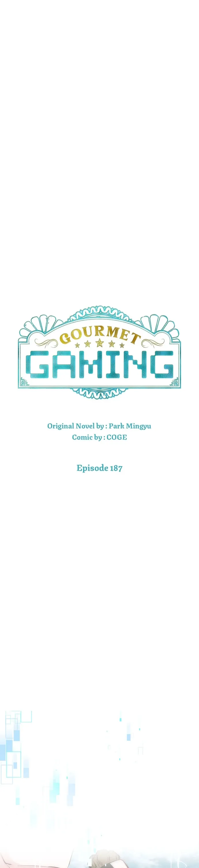 Level Up Chỉ Bằng Cách Ăn Cơm: Chapter 187