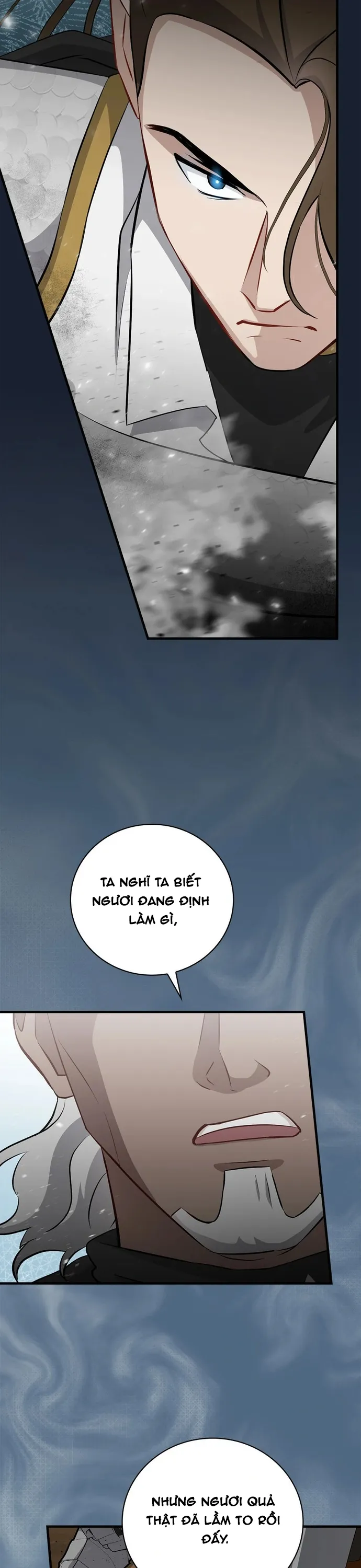 Level Up Chỉ Bằng Cách Ăn Cơm: Chapter 187