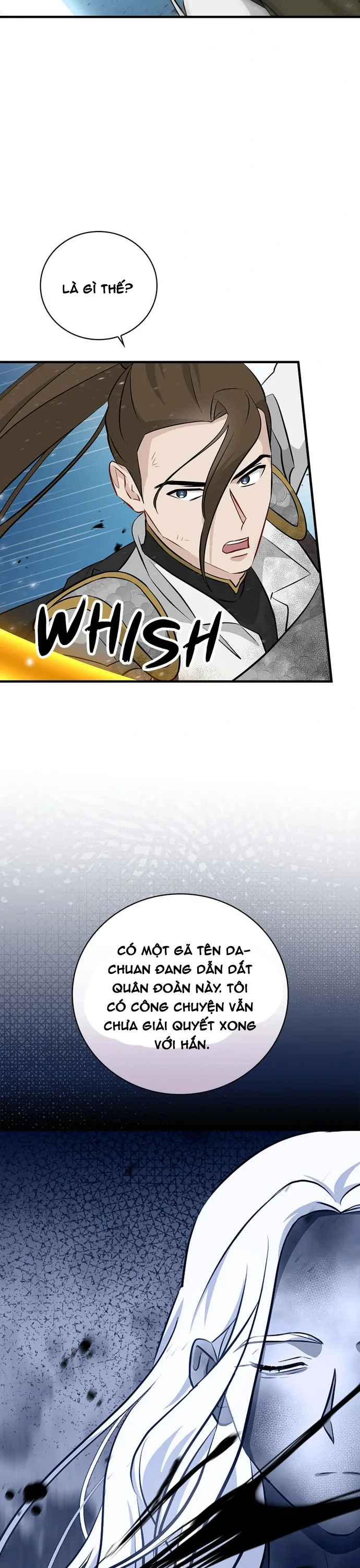 Level Up Chỉ Bằng Cách Ăn Cơm: Chapter 187