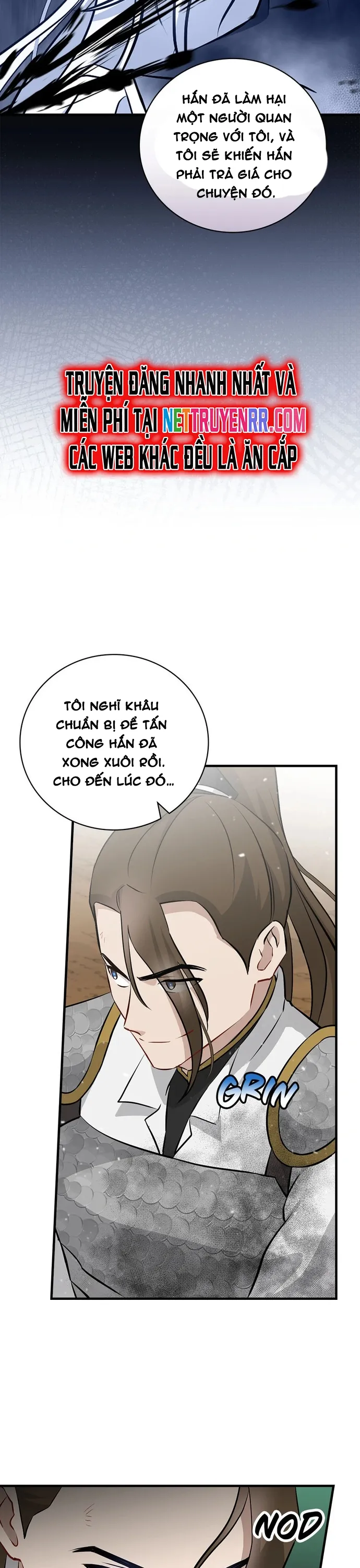 Level Up Chỉ Bằng Cách Ăn Cơm: Chapter 187