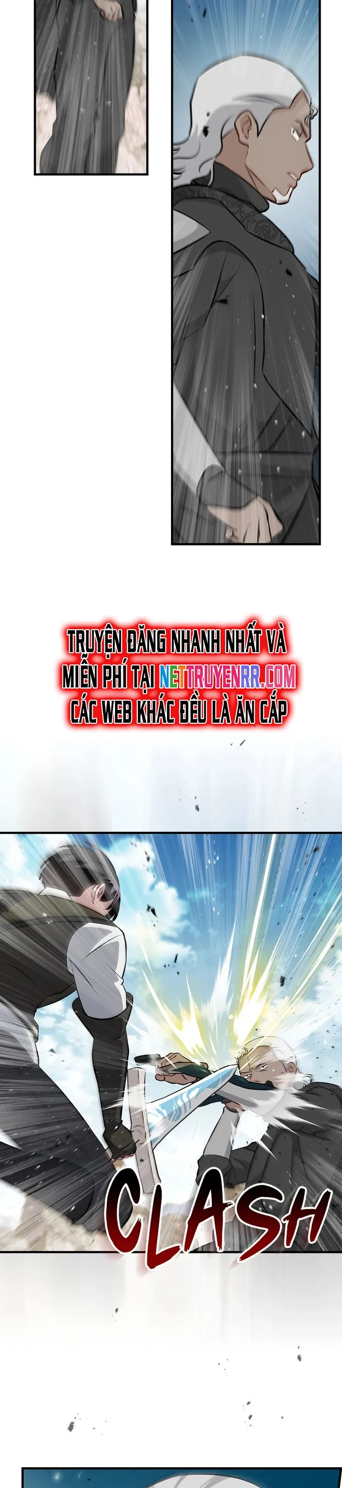 Level Up Chỉ Bằng Cách Ăn Cơm: Chapter 187